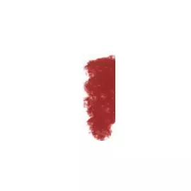 Пастель сухая Sennelier "A' L'ECU" киноварь китайская