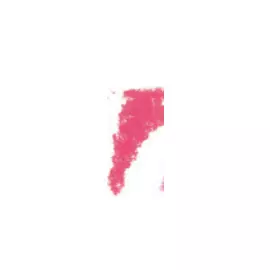 Пастель сухая Sennelier "A' L'ECU" киноварь китайская (795)