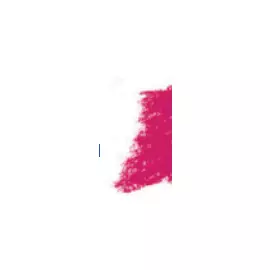 Пастель сухая Sennelier "A' L'ECU" краплак жженый (378)