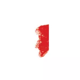 Пастель сухая Sennelier "A' L'ECU" красный солнечный (680)