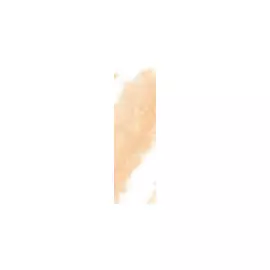 Пастель сухая Sennelier "A' L'ECU" охра телесная