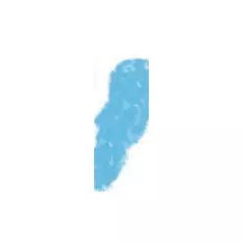 Пастель сухая Sennelier "A' L'ECU" прусская синяя