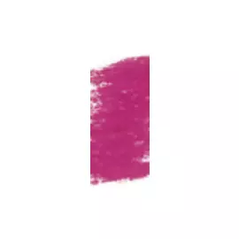 Пастель сухая Sennelier "A' L'ECU" пурпурно-фиолетовый