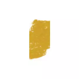 Пастель сухая Sennelier "A' L'ECU" увядшая листва (147)