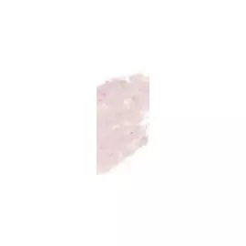 Пастель сухая Sennelier "A' L'ECU" Ван Дик фиолетовый (409)