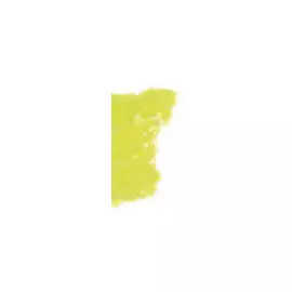 Пастель сухая Sennelier "A' L'ECU" зеленый яблочный