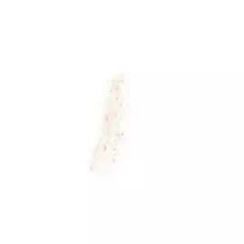 Пастель сухая Sennelier "A' L'ECU" земля восточная