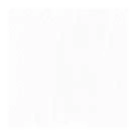 Пастель сухая Talens "Rembrandt" Белый супер мягкий 5