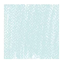 Пастель сухая Talens "Rembrandt" Бирюзовый 10