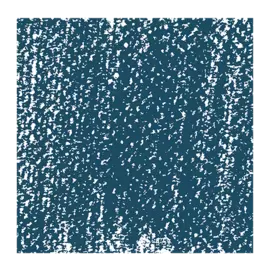 Пастель сухая Talens "Rembrandt" Бирюзовый 2