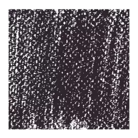 Пастель сухая Talens "Rembrandt" Индийская красная 2