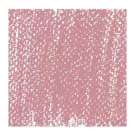 Пастель сухая Talens "Rembrandt" Индийская красная 7