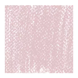 Пастель сухая Talens "Rembrandt" Индийская красная 9