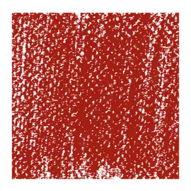 Пастель сухая Talens "Rembrandt" Кармин 3