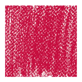 Пастель сухая Talens "Rembrandt" Кармин 5