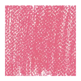 Пастель сухая Talens "Rembrandt" Кармин 8