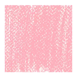 Пастель сухая Talens "Rembrandt" Кармин 9