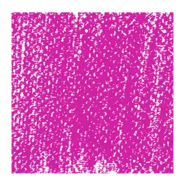 Пастель сухая Talens "Rembrandt" Красно-фиолетовый 7