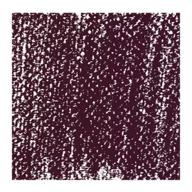 Пастель сухая Talens "Rembrandt" Красный прочный 2