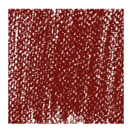 Пастель сухая Talens "Rembrandt" Красный прочный 3