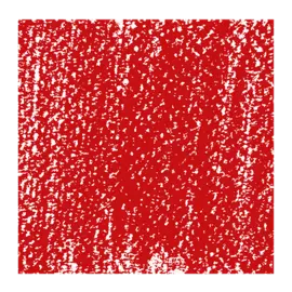 Пастель сухая Talens "Rembrandt" Красный прочный 5