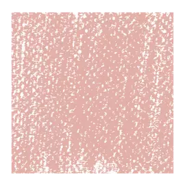 Пастель сухая Talens "Rembrandt" Красный прочный 8