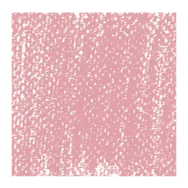 Пастель сухая Talens "Rembrandt" Красный прочный 9