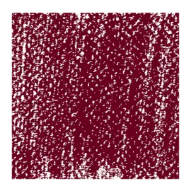 Пастель сухая Talens "Rembrandt" Красный прочный темный 3