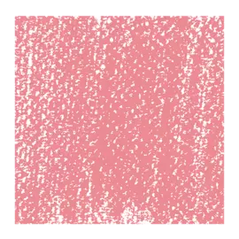 Пастель сухая Talens "Rembrandt" Красный прочный темный 8