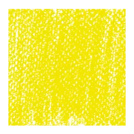 Пастель сухая Talens "Rembrandt" Лимонно-жёлтый 5