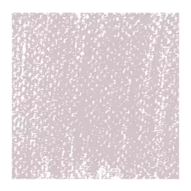 Пастель сухая Talens "Rembrandt" Марс фиолетовый 9