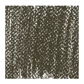 Пастель сухая Talens "Rembrandt" Охра жёлтая 2