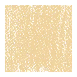 Пастель сухая Talens "Rembrandt" Охра жёлтая 7