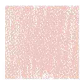 Пастель сухая Talens "Rembrandt" Окись красная светлая 8