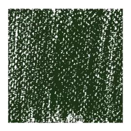 Пастель сухая Talens "Rembrandt" Оливковый 2