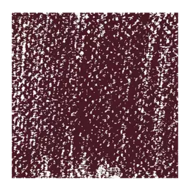 Пастель сухая Talens "Rembrandt" Оранжевый 2