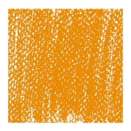 Пастель сухая Talens "Rembrandt" Оранжевый светлый 5