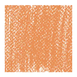 Пастель сухая Talens "Rembrandt" Оранжевый светлый 7