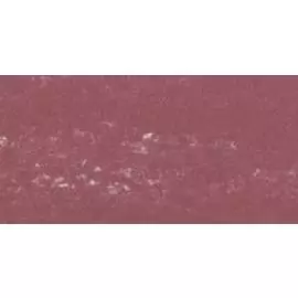 Пастель сухая Talens "Rembrandt" Розовый прочный 3