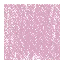 Пастель сухая Talens "Rembrandt" Розовый прочный 9