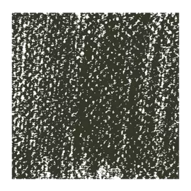 Пастель сухая Talens "Rembrandt" Серо-зеленый 7