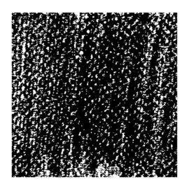 Пастель сухая Talens "Rembrandt" Серый 3