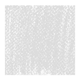 Пастель сухая Talens "Rembrandt" Серый мышиный 10