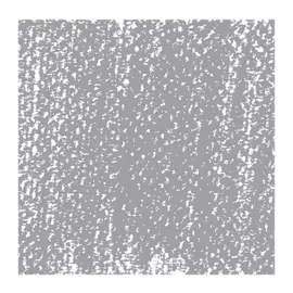 Пастель сухая Talens "Rembrandt" Серый мышиный 8