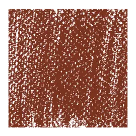 Пастель сухая Talens "Rembrandt" Сиена жженая 3