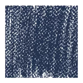 Пастель сухая Talens "Rembrandt" Сине-фиолетовый 3