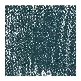 Пастель сухая Talens "Rembrandt" Синевато-серый 3