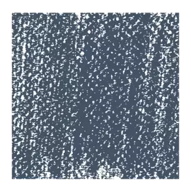 Пастель сухая Talens "Rembrandt" Синевато-серый 5