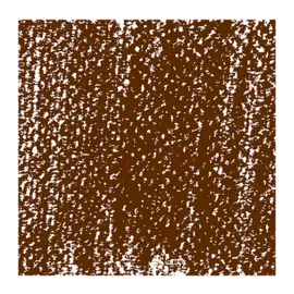 Пастель сухая Talens "Rembrandt" Светло-оранжевый 3