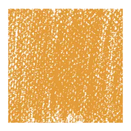 Пастель сухая Talens "Rembrandt" Тёмно-жёлтый 5